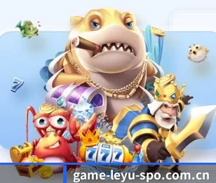 game-leyu-spo.com.cn的故事 - 体育资讯内容服务