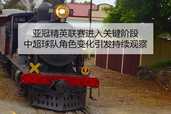 ya-guan-jing-ying-lian-sai-jin-ru-guan-jian-jie-duan-zhong-chao-qiu-dui-jue-se-bian-hua-yin-fa-chi-xu-guan-cha-2-430.jpg