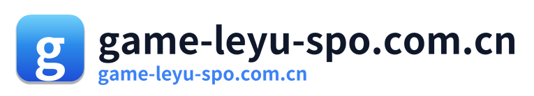 game-leyu-spo.com.cn